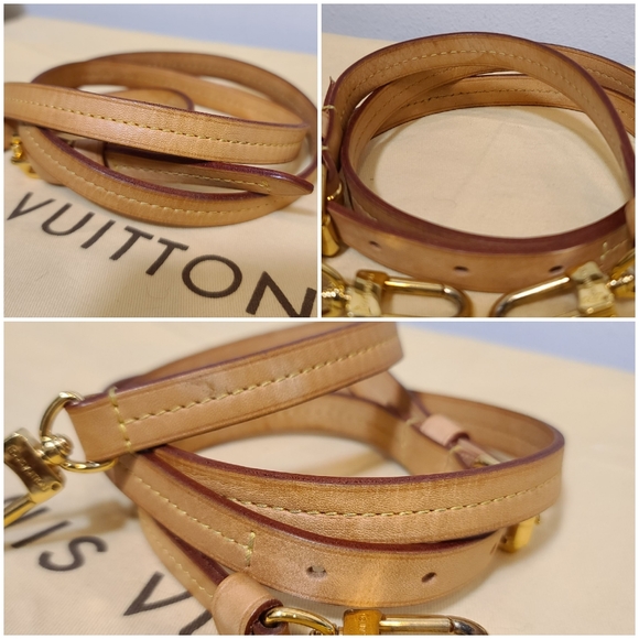 Louis Vuitton Turenne PM - Picture 11 of 14